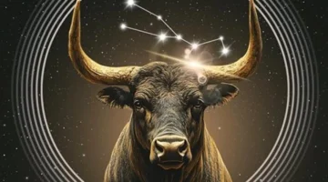 برج الثور الأحد 2 نوفمبر: استقرار ملحوظ في حياتك العاطفية يعيد التوازن لشؤونك الشخصية